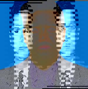 Md. Masum Billah Sohag